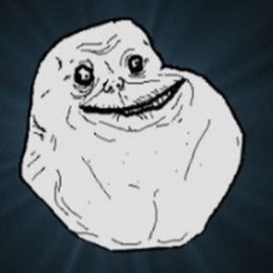 Meet your Posher, Brady